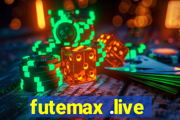 futemax .live