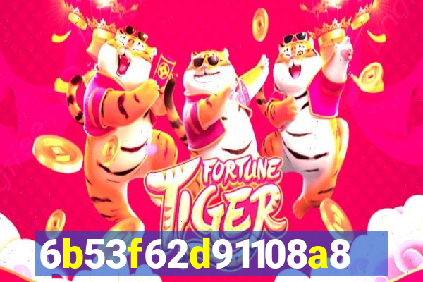 ssvip download