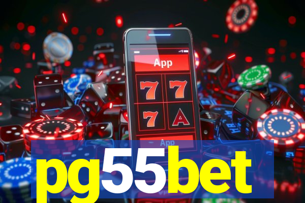 pg55bet