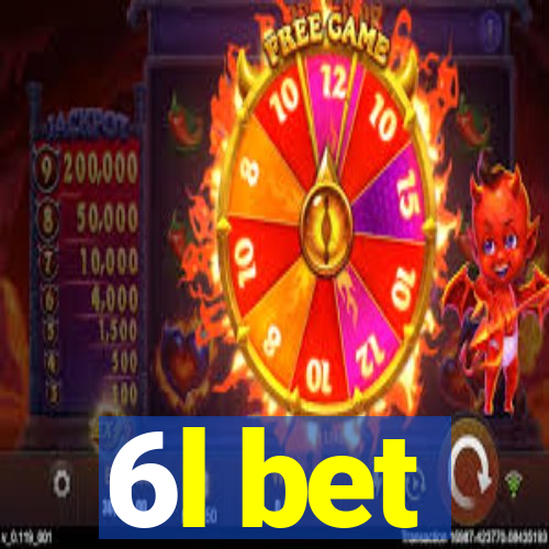 6l bet