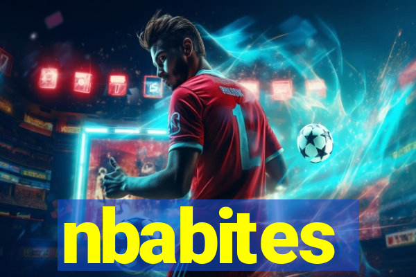 nbabites