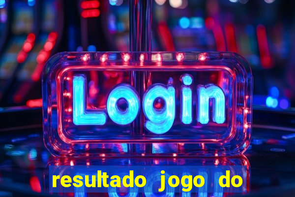 resultado jogo do bicho bh
