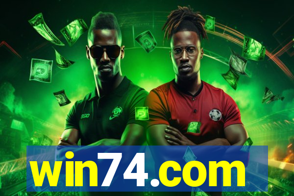 win74.com