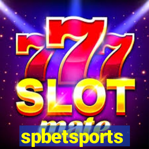 spbetsports