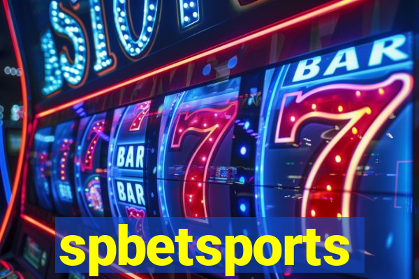 spbetsports