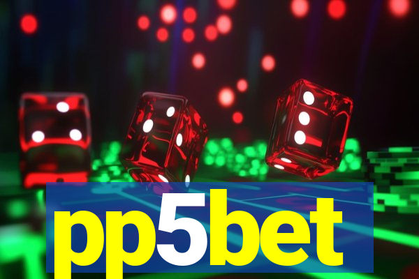 pp5bet