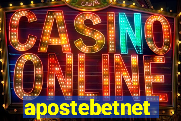apostebetnet