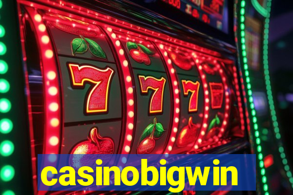 casinobigwin