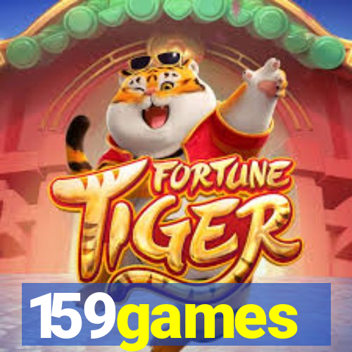 159games