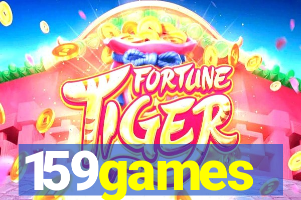 159games