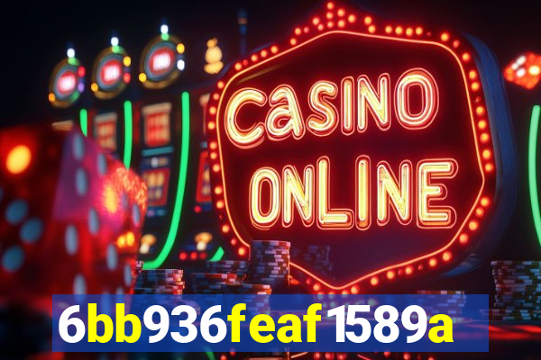 plataforma 54bet