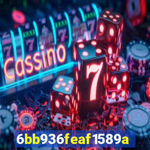 plataforma 54bet