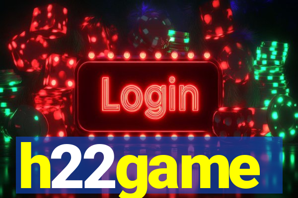 h22game