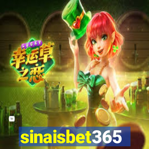 sinaisbet365