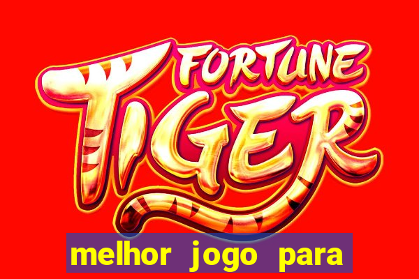 melhor jogo para comprar funcionalidade