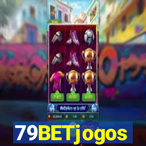 79BETjogos