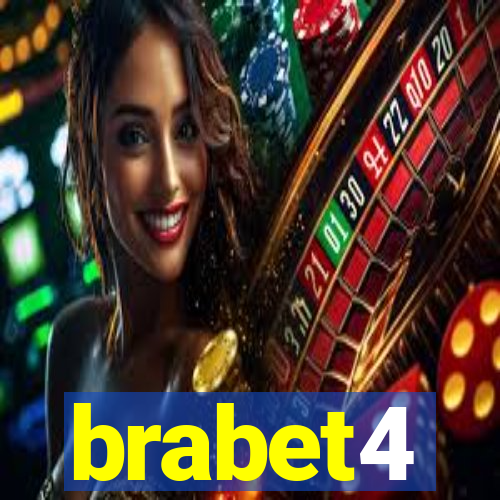 brabet4