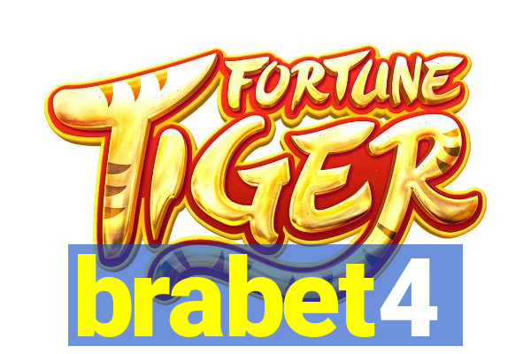 brabet4