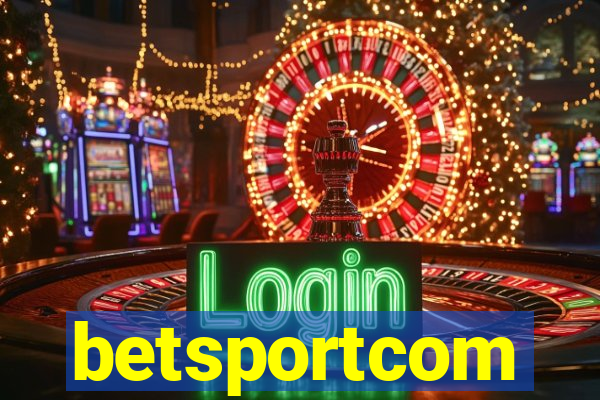 betsportcom