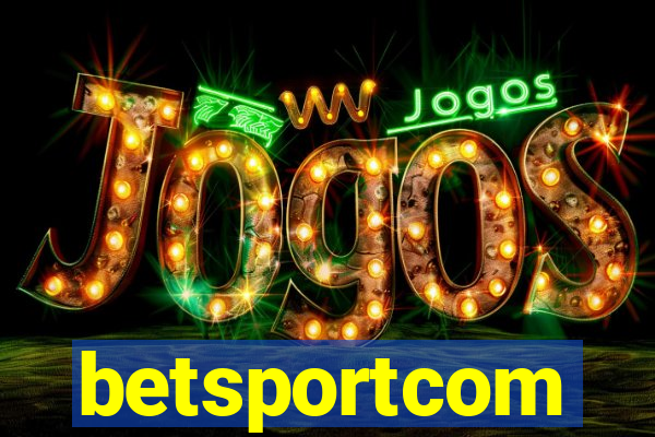 betsportcom