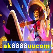 ak8888uucom
