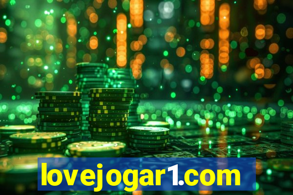 lovejogar1.com