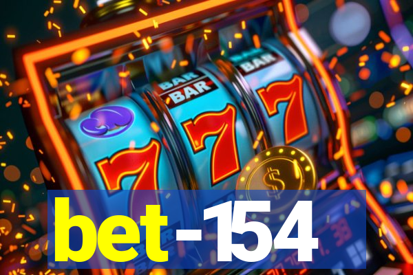 bet-154