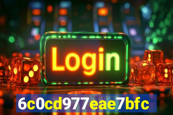 9080bet.org