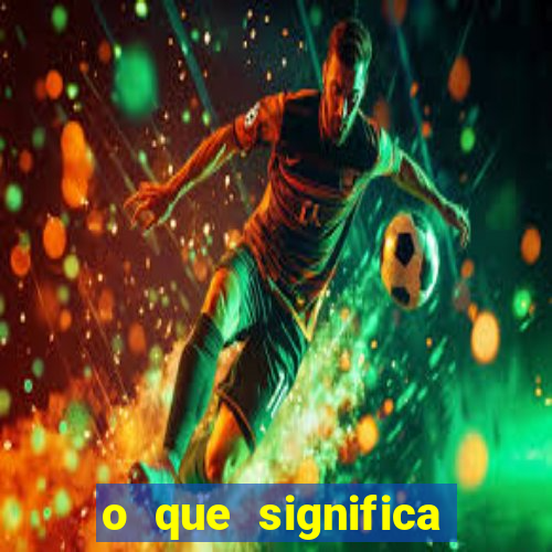 o que significa sccp no corinthians