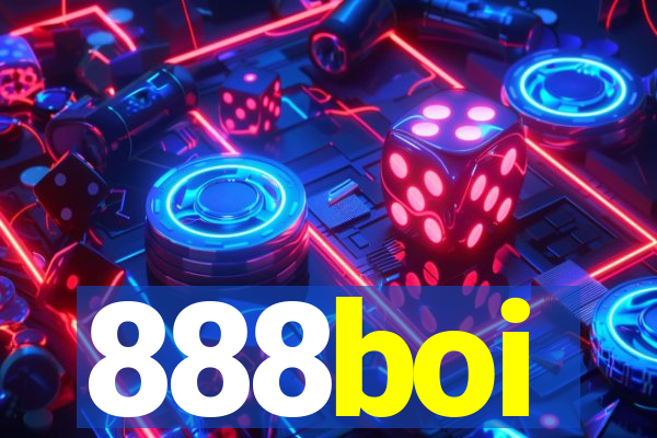 888boi