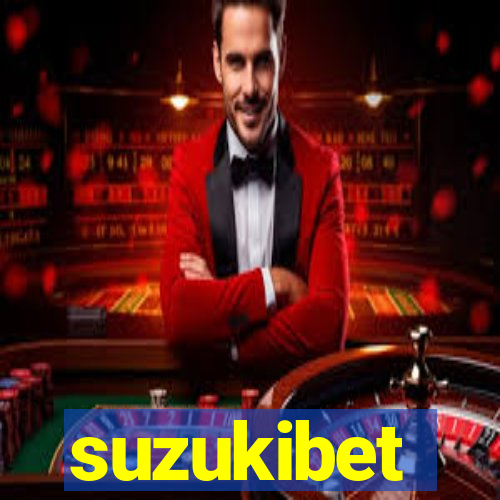 suzukibet
