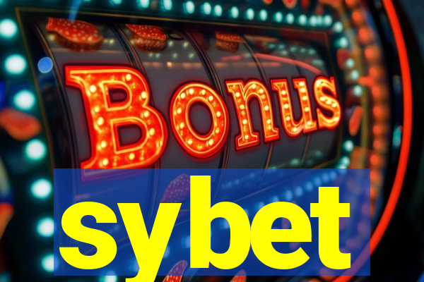 sybet