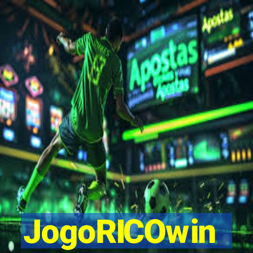 JogoRICOwin