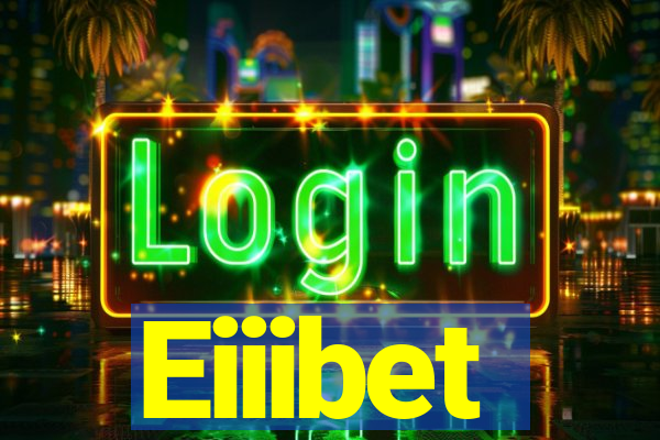 Eiiibet