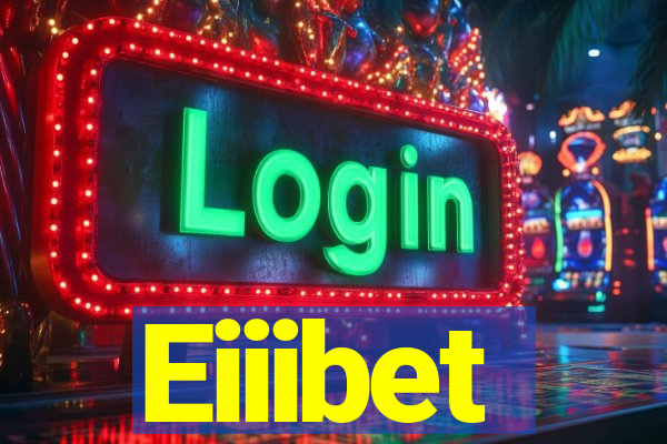 Eiiibet