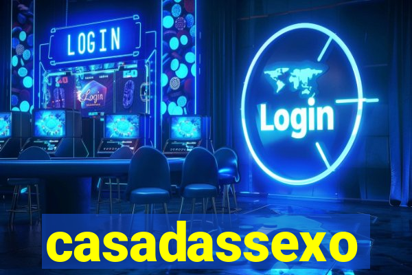 casadassexo