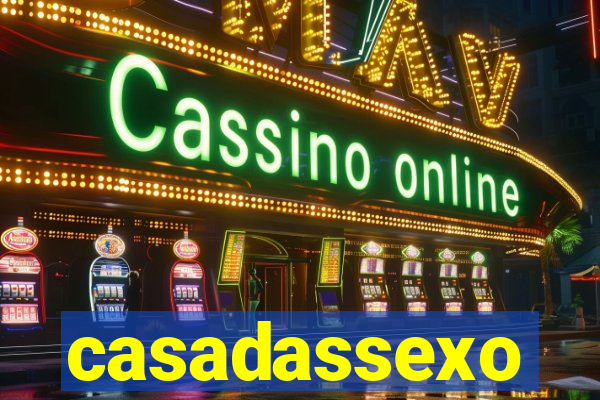 casadassexo