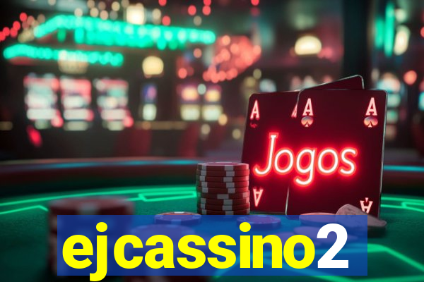 ejcassino2