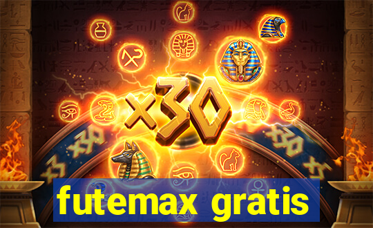 futemax gratis