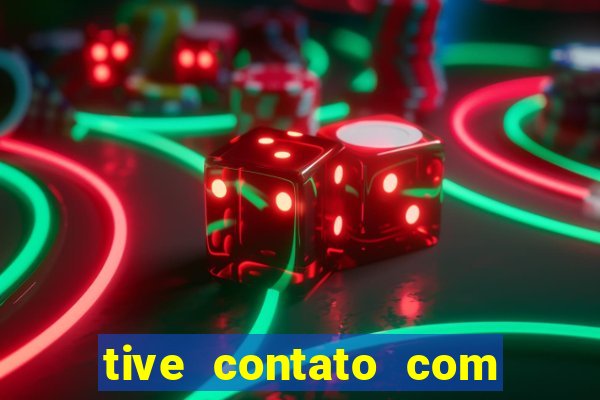 tive contato com fezes de pombo o que fazer