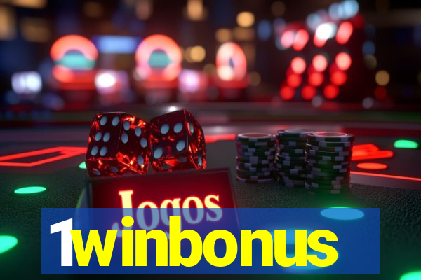 1winbonus