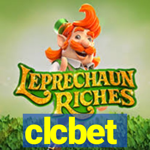 clcbet