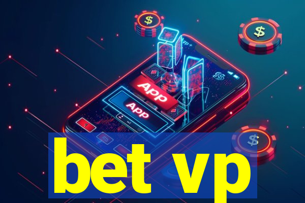bet vp
