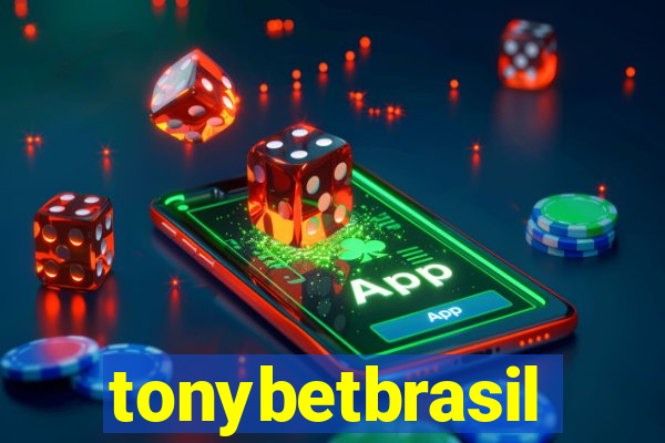 tonybetbrasil