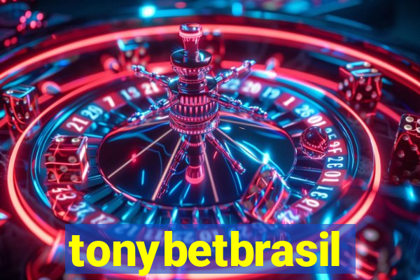 tonybetbrasil