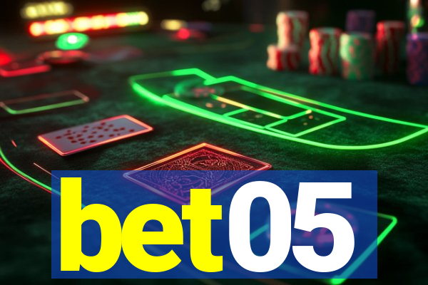 bet05