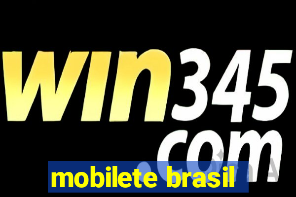 mobilete brasil