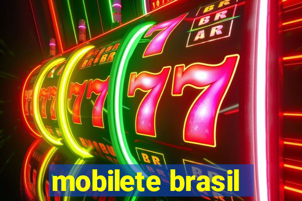 mobilete brasil