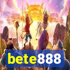 bete888