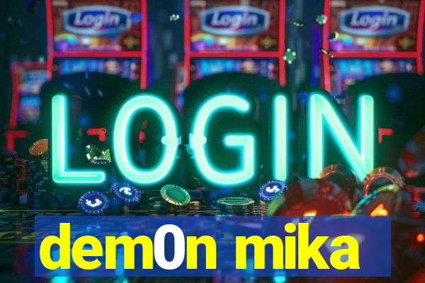 7622